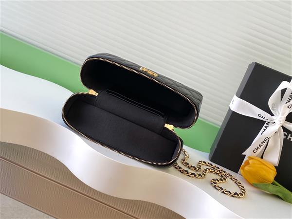 2026131214519257 560